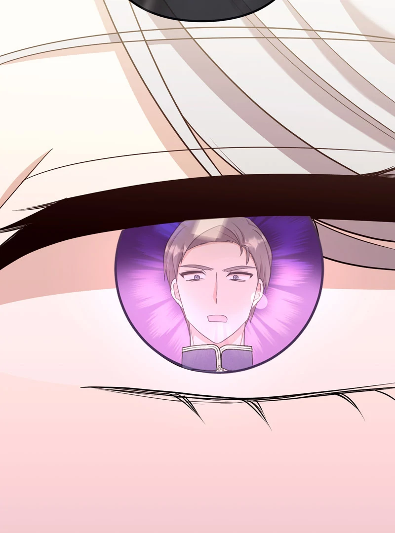 Adieu, My Villainess Life Chapter 25 - Page 24