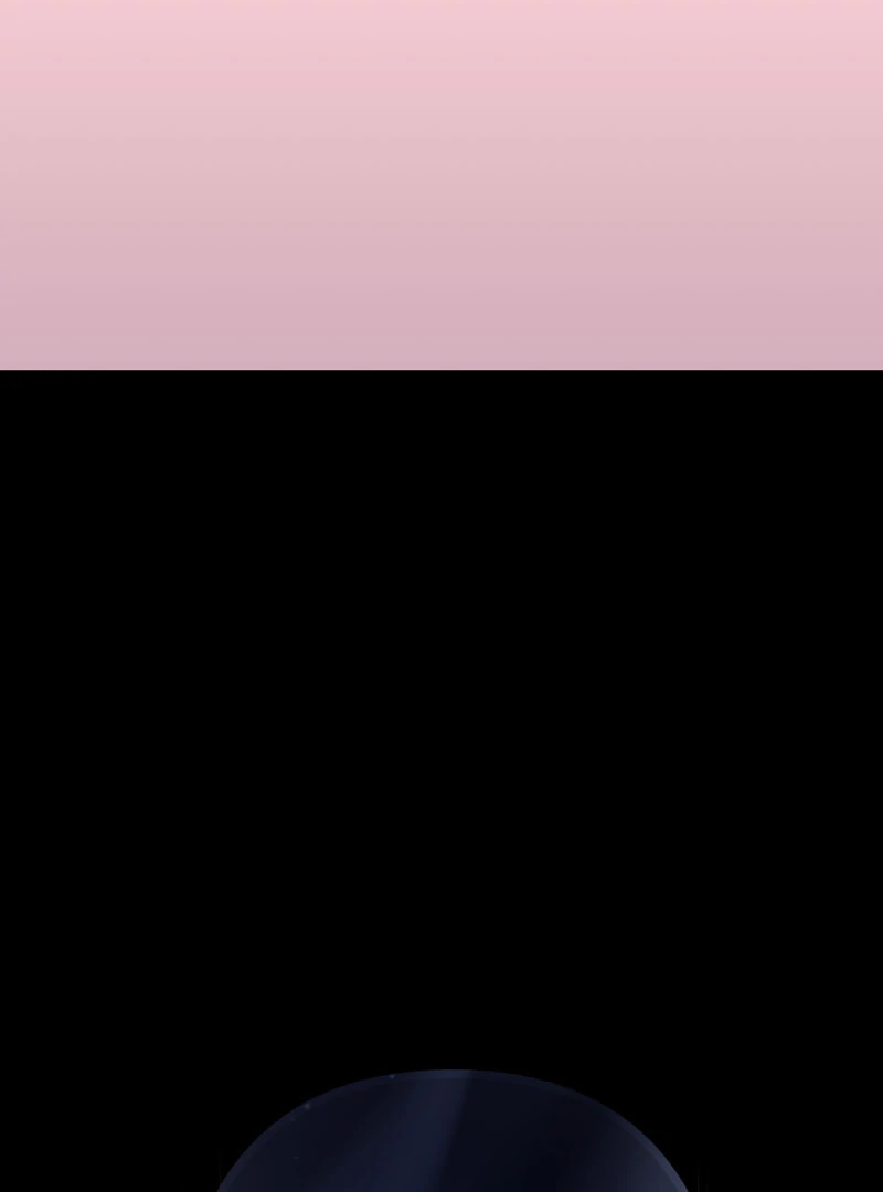 Adieu, My Villainess Life Chapter 25 - Page 25