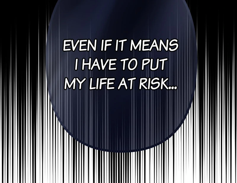 Adieu, My Villainess Life Chapter 25 - Page 26