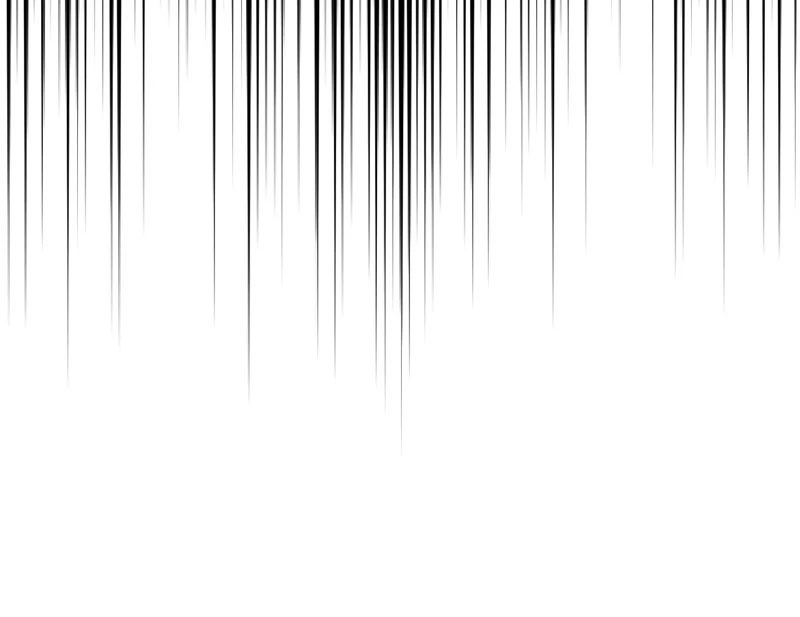 Adieu, My Villainess Life Chapter 25 - Page 27