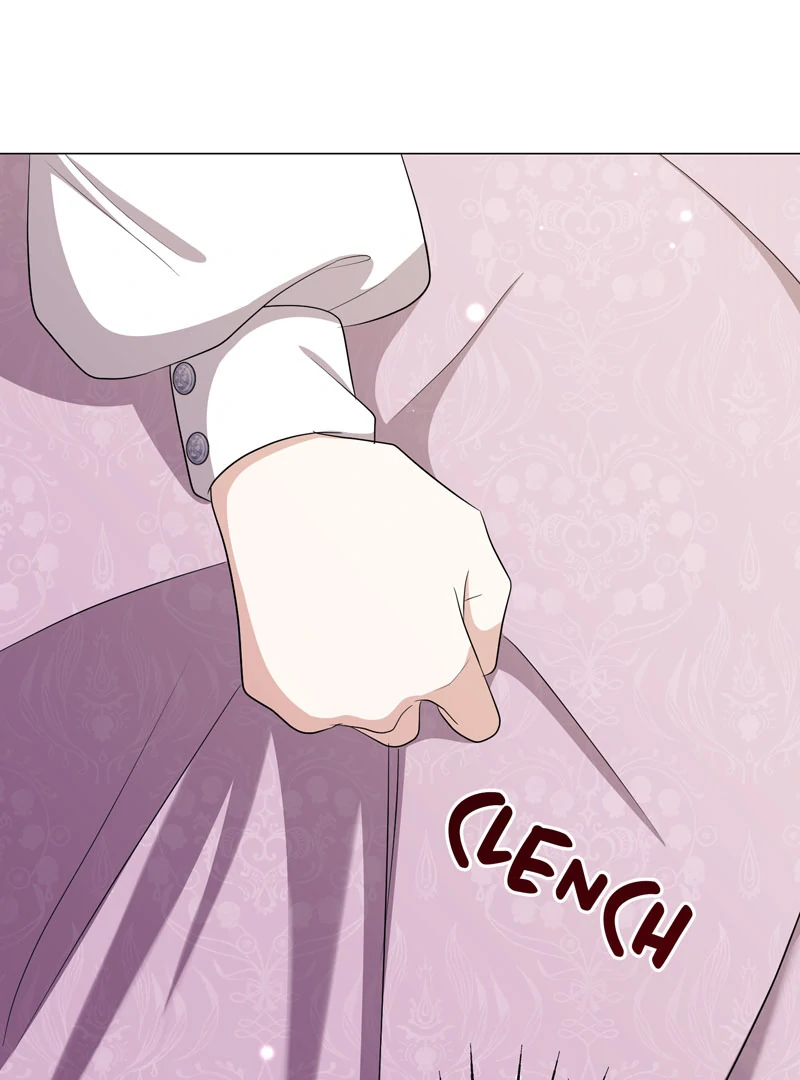 Adieu, My Villainess Life Chapter 25 - Page 28