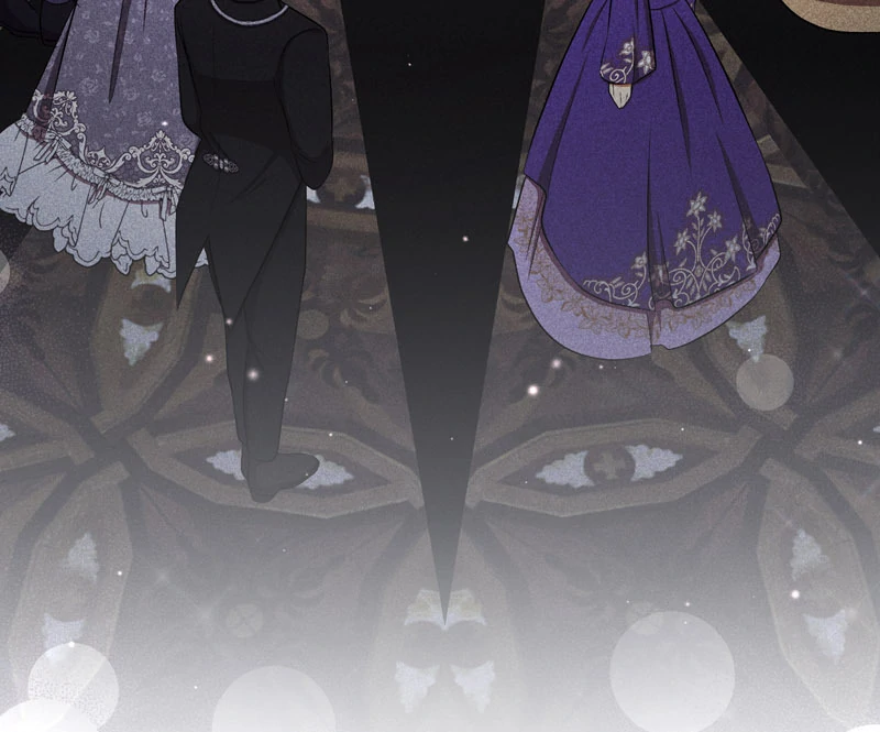 Adieu, My Villainess Life Chapter 25 - Page 35