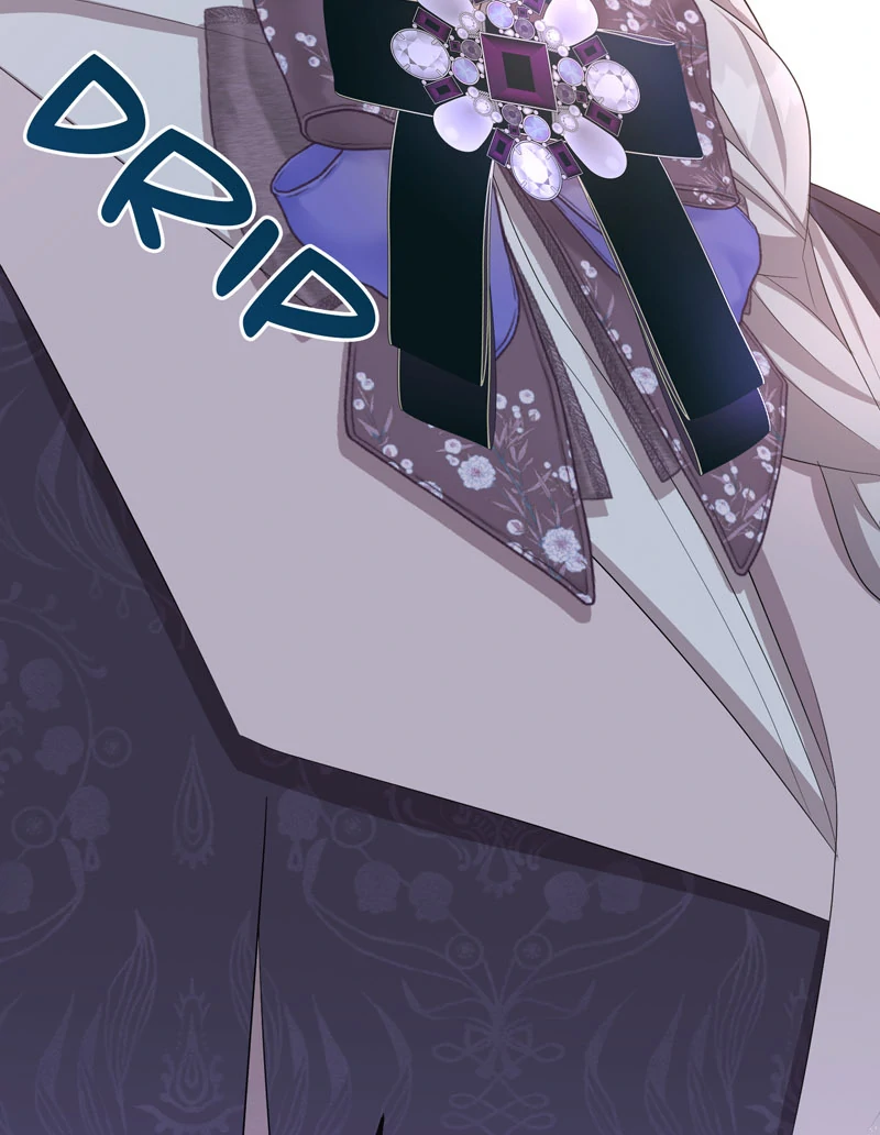 Adieu, My Villainess Life Chapter 25 - Page 40