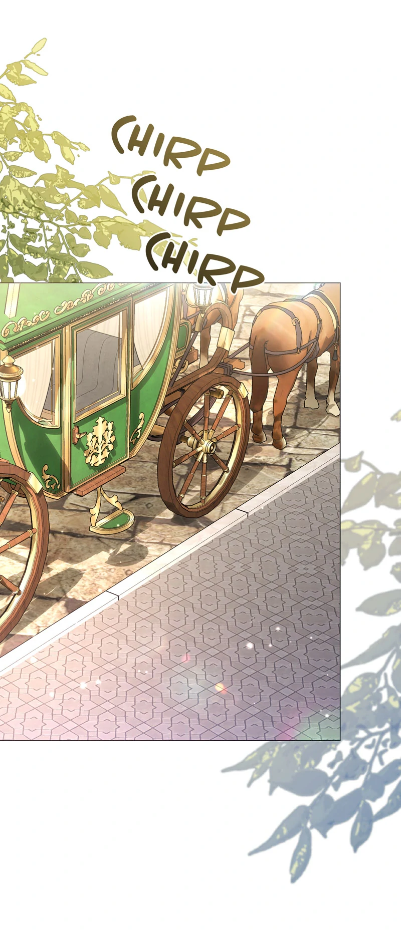 Adieu, My Villainess Life Chapter 25 - Page 42