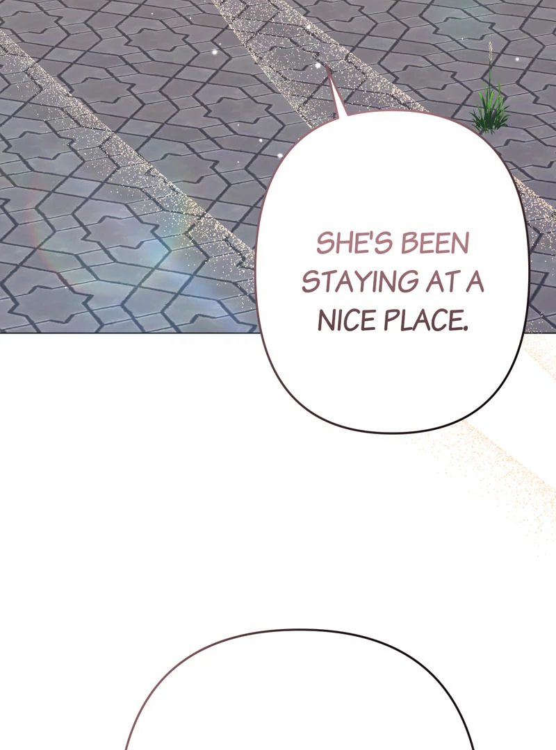 Adieu, My Villainess Life Chapter 25 - Page 47