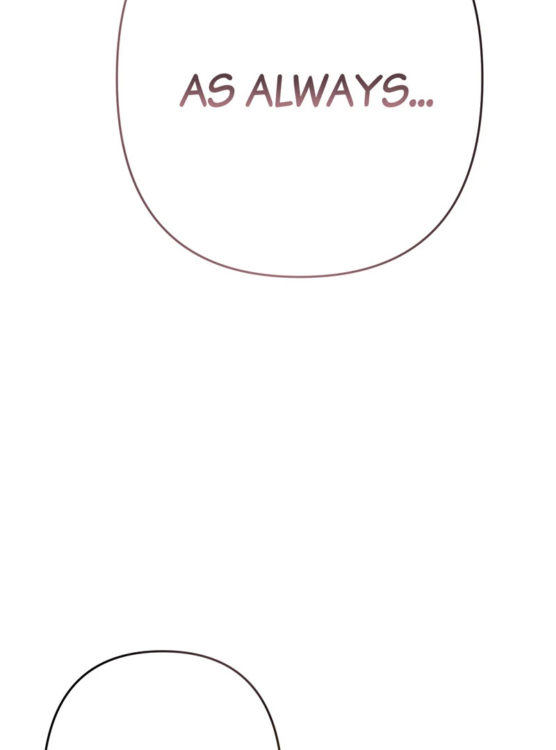 Adieu, My Villainess Life Chapter 25 - Page 48