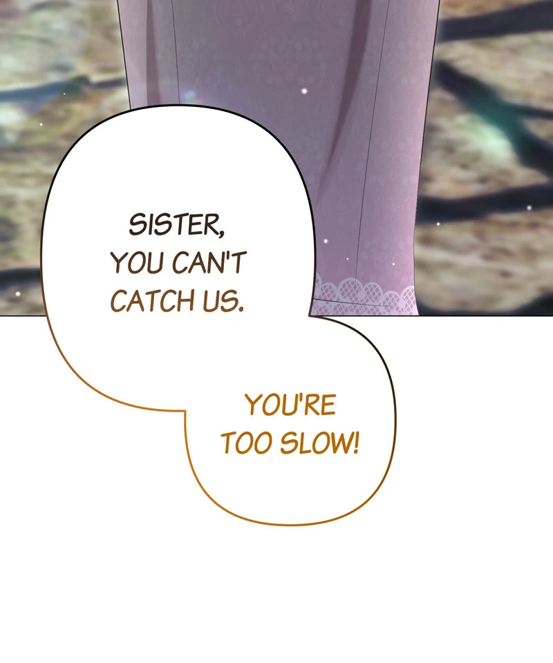 Adieu, My Villainess Life Chapter 25 - Page 51