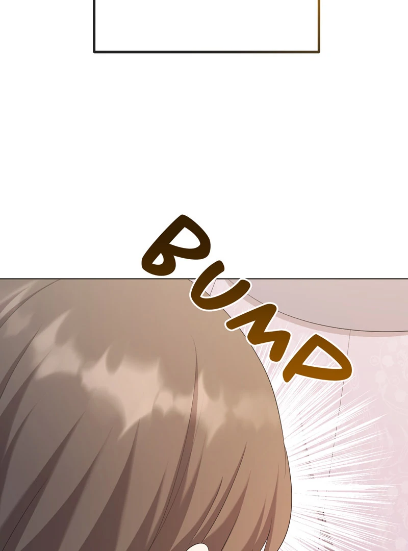 Adieu, My Villainess Life Chapter 25 - Page 56