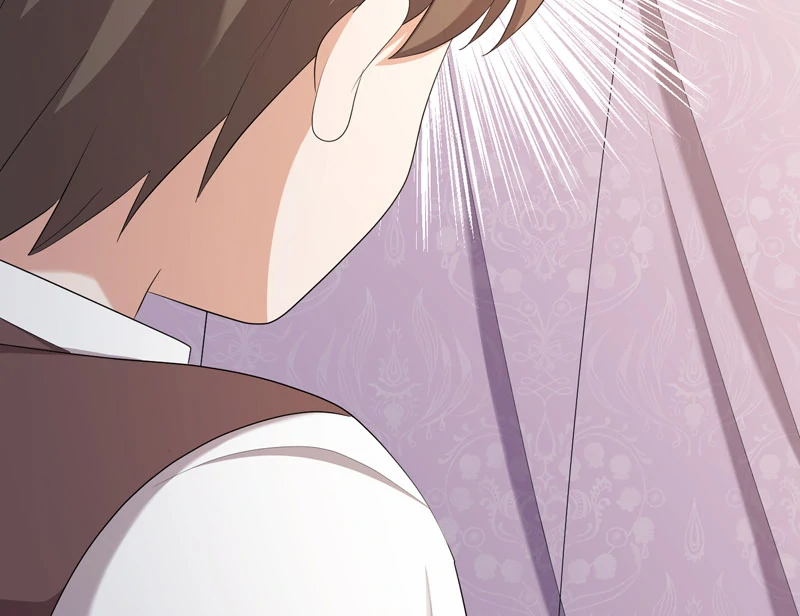 Adieu, My Villainess Life Chapter 25 - Page 57