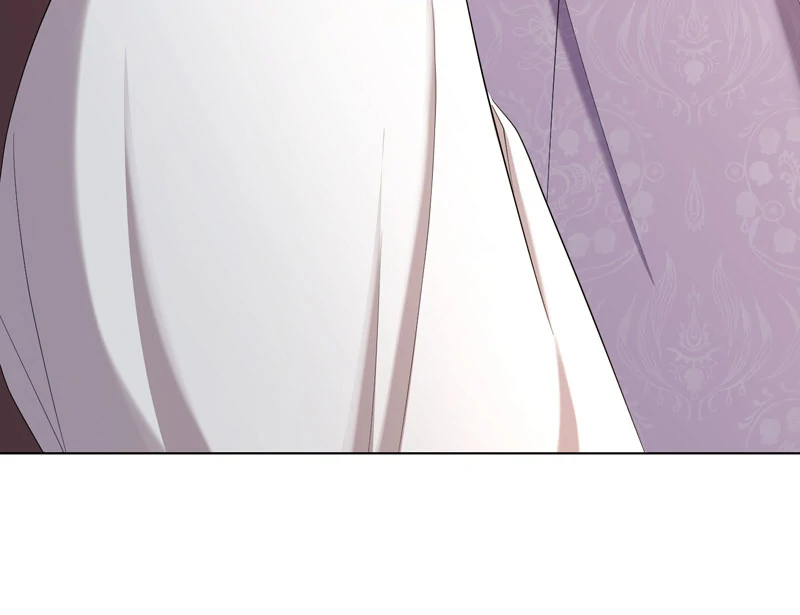 Adieu, My Villainess Life Chapter 25 - Page 58