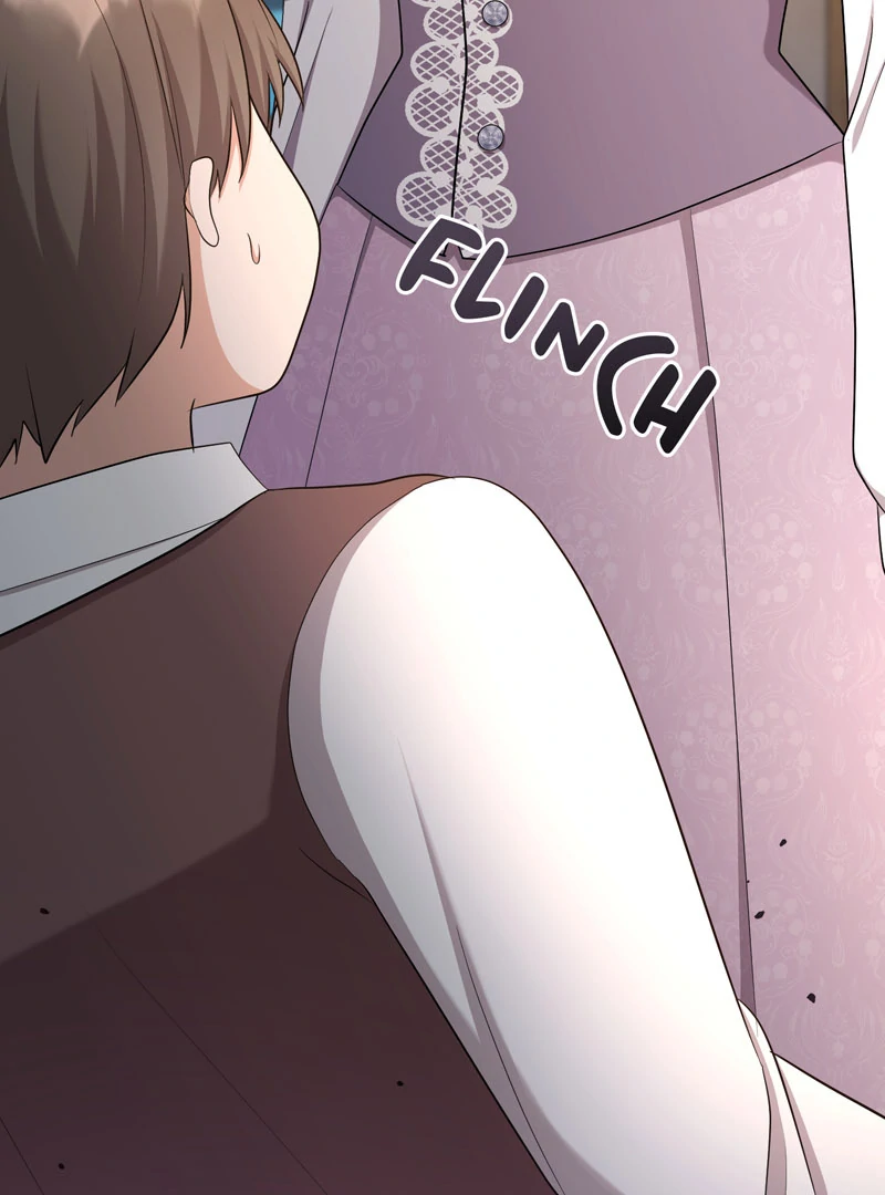 Adieu, My Villainess Life Chapter 25 - Page 60