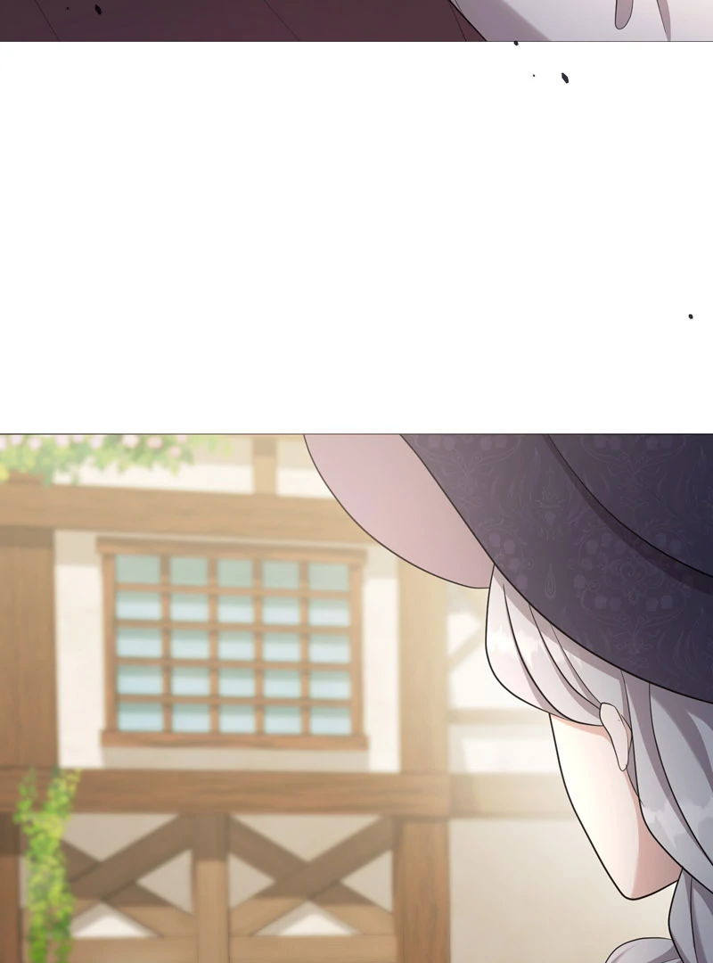 Adieu, My Villainess Life Chapter 25 - Page 61