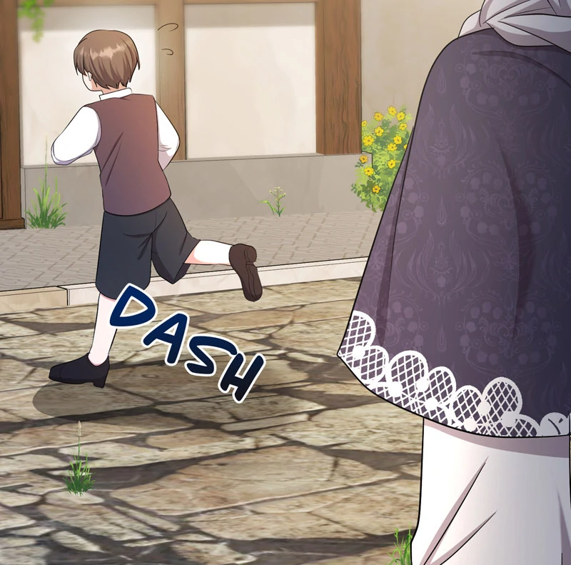 Adieu, My Villainess Life Chapter 25 - Page 62