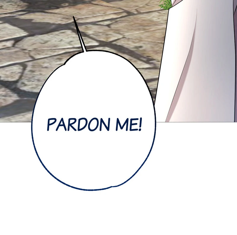 Adieu, My Villainess Life Chapter 25 - Page 63