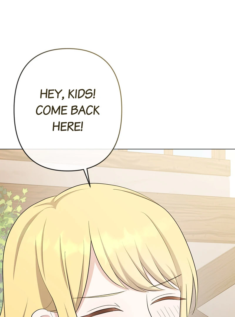 Adieu, My Villainess Life Chapter 25 - Page 64