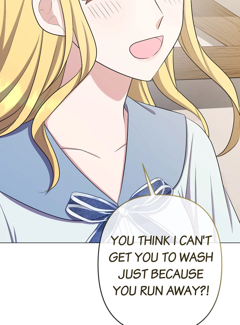 Adieu, My Villainess Life Chapter 25 - Page 65