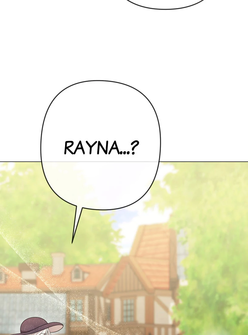 Adieu, My Villainess Life Chapter 25 - Page 66