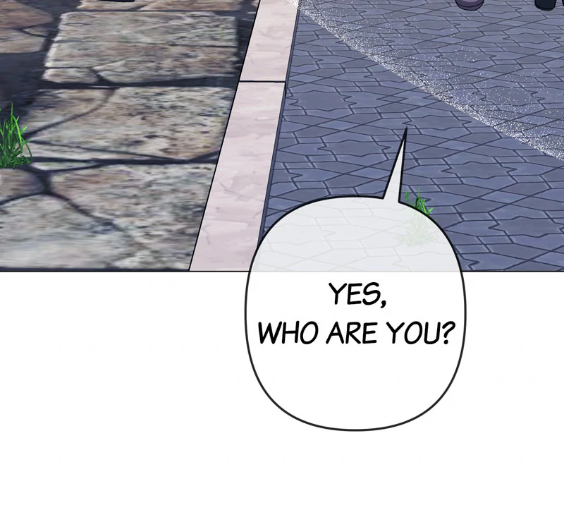 Adieu, My Villainess Life Chapter 25 - Page 68