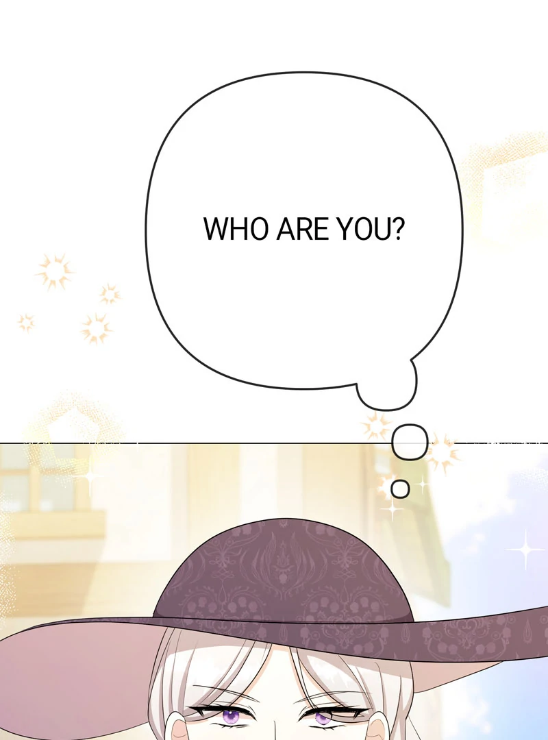 Adieu, My Villainess Life Chapter 25 - Page 69