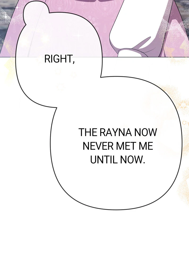 Adieu, My Villainess Life Chapter 25 - Page 71