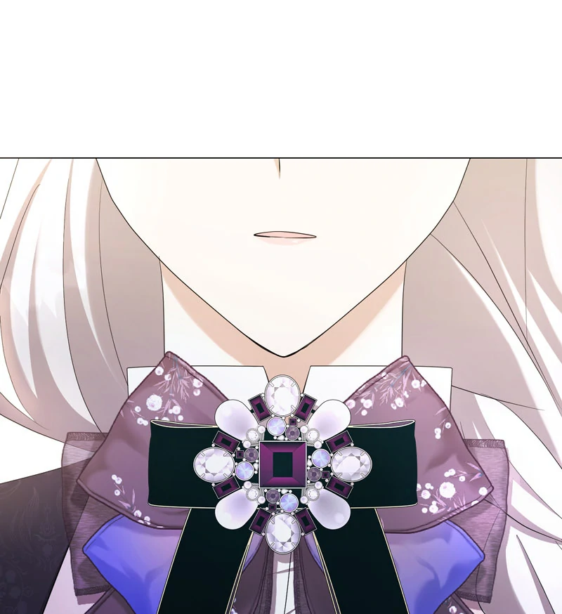 Adieu, My Villainess Life Chapter 25 - Page 72