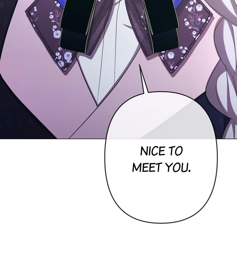 Adieu, My Villainess Life Chapter 25 - Page 73