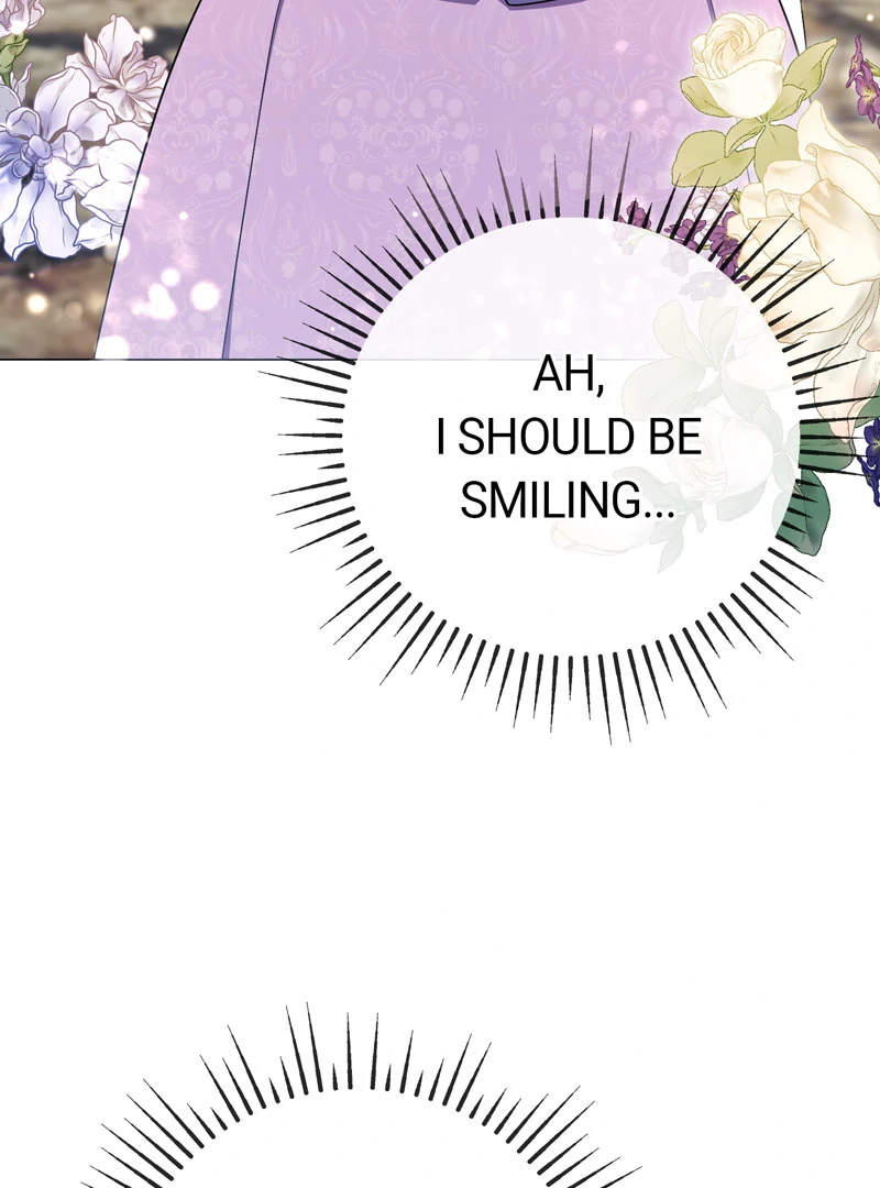 Adieu, My Villainess Life Chapter 25 - Page 76