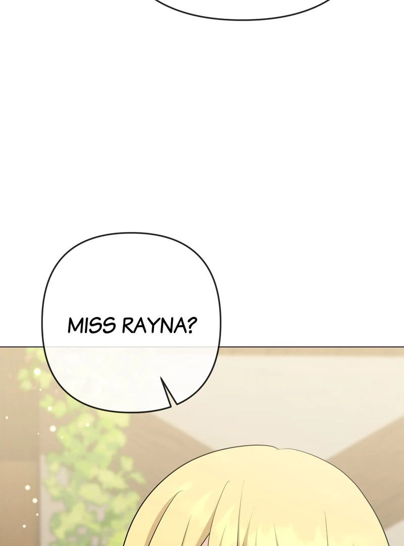 Adieu, My Villainess Life Chapter 25 - Page 79