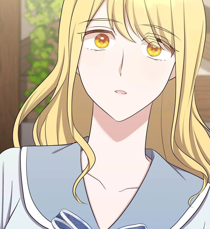 Adieu, My Villainess Life Chapter 25 - Page 80