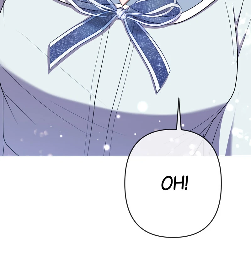 Adieu, My Villainess Life Chapter 25 - Page 81