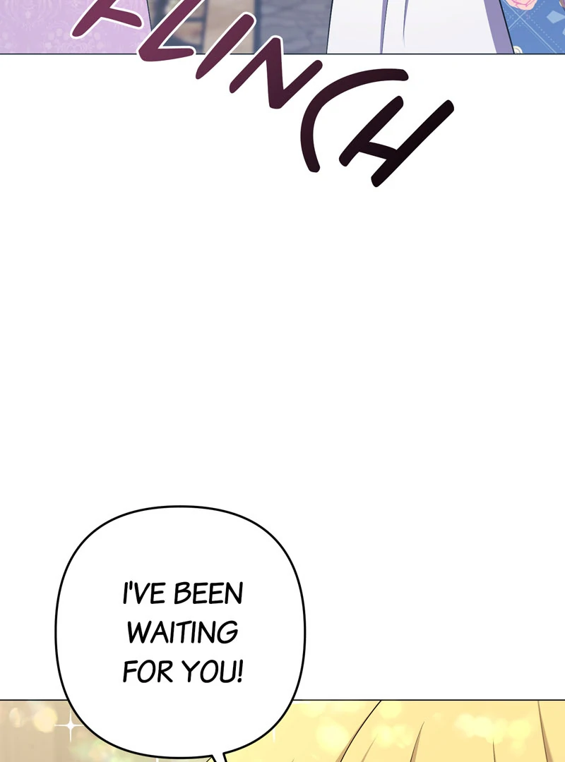 Adieu, My Villainess Life Chapter 25 - Page 84