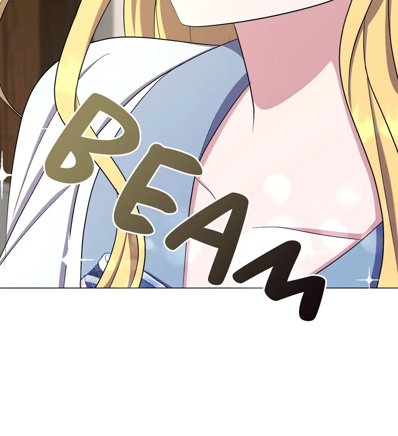 Adieu, My Villainess Life Chapter 25 - Page 86