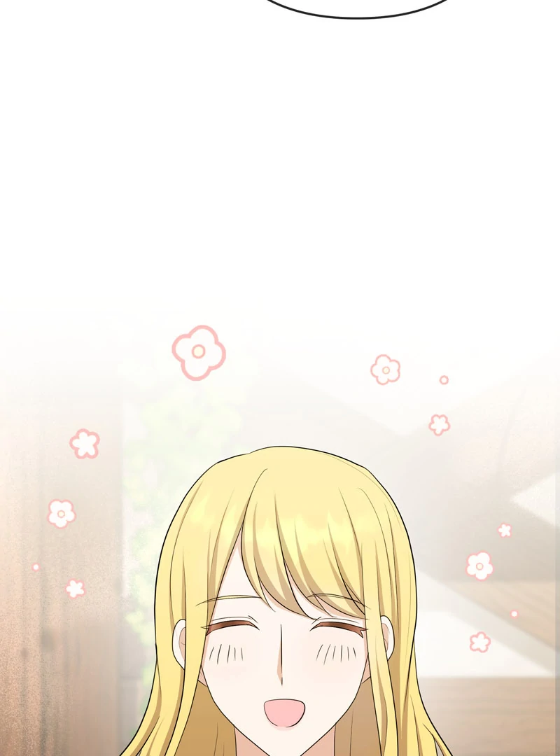 Adieu, My Villainess Life Chapter 25 - Page 89