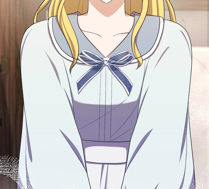 Adieu, My Villainess Life Chapter 25 - Page 90