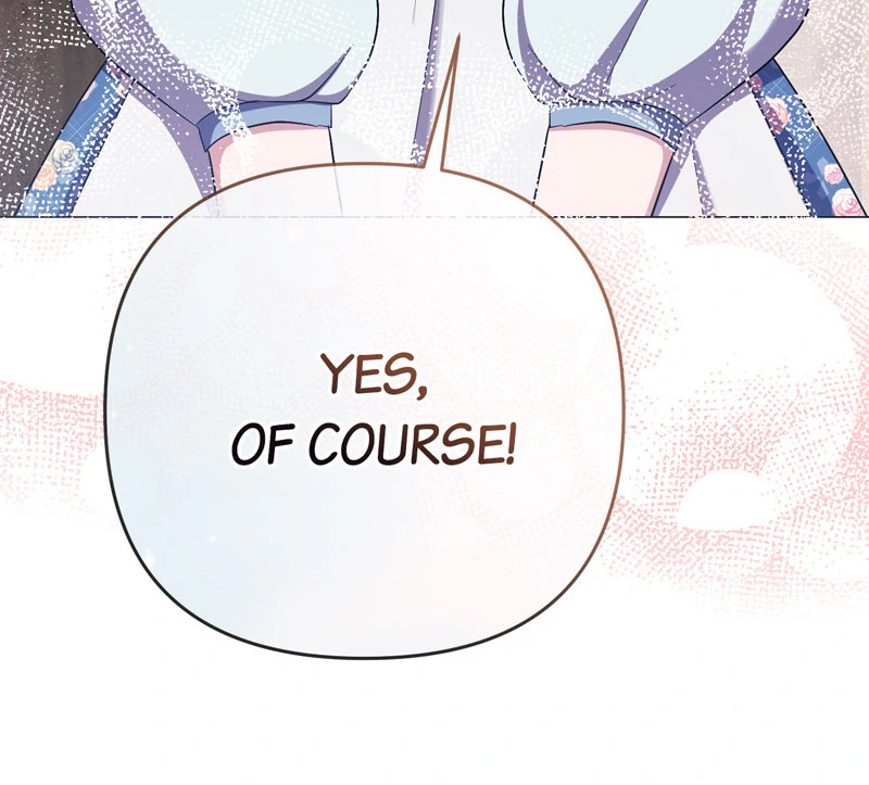 Adieu, My Villainess Life Chapter 25 - Page 91