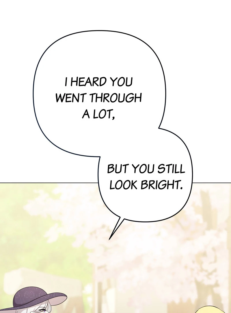 Adieu, My Villainess Life Chapter 25 - Page 96