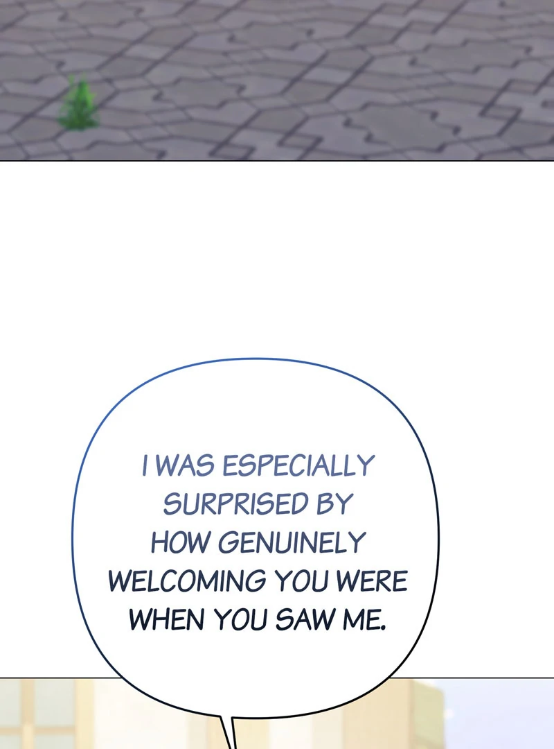 Adieu, My Villainess Life Chapter 25 - Page 98