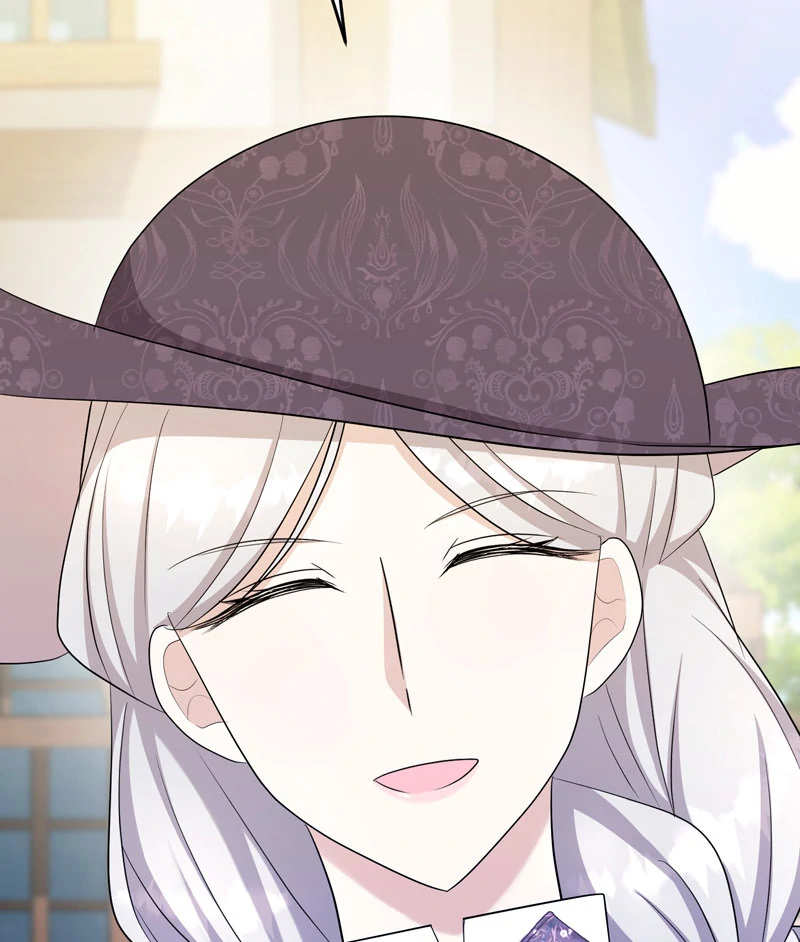 Adieu, My Villainess Life Chapter 25 - Page 99