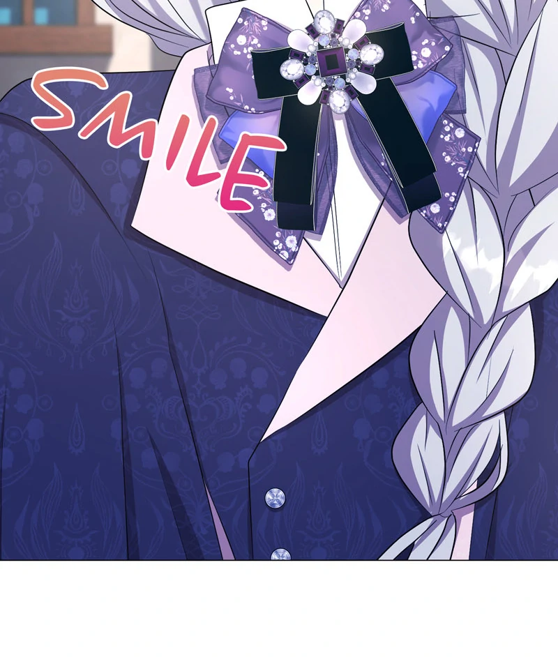 Adieu, My Villainess Life Chapter 25 - Page 100