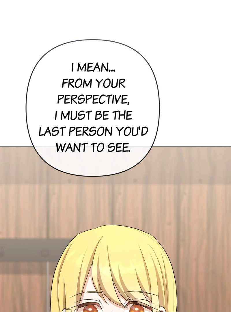 Adieu, My Villainess Life Chapter 25 - Page 101