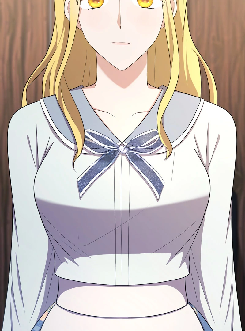 Adieu, My Villainess Life Chapter 25 - Page 102