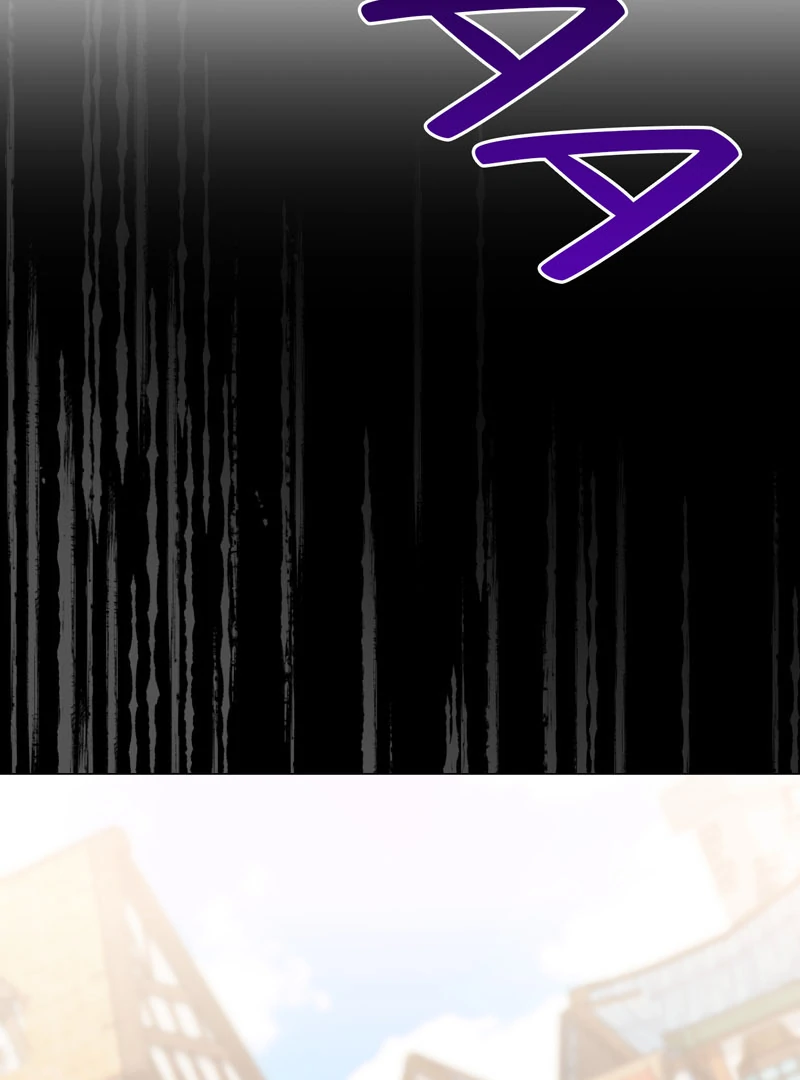 Adieu, My Villainess Life Chapter 25 - Page 104