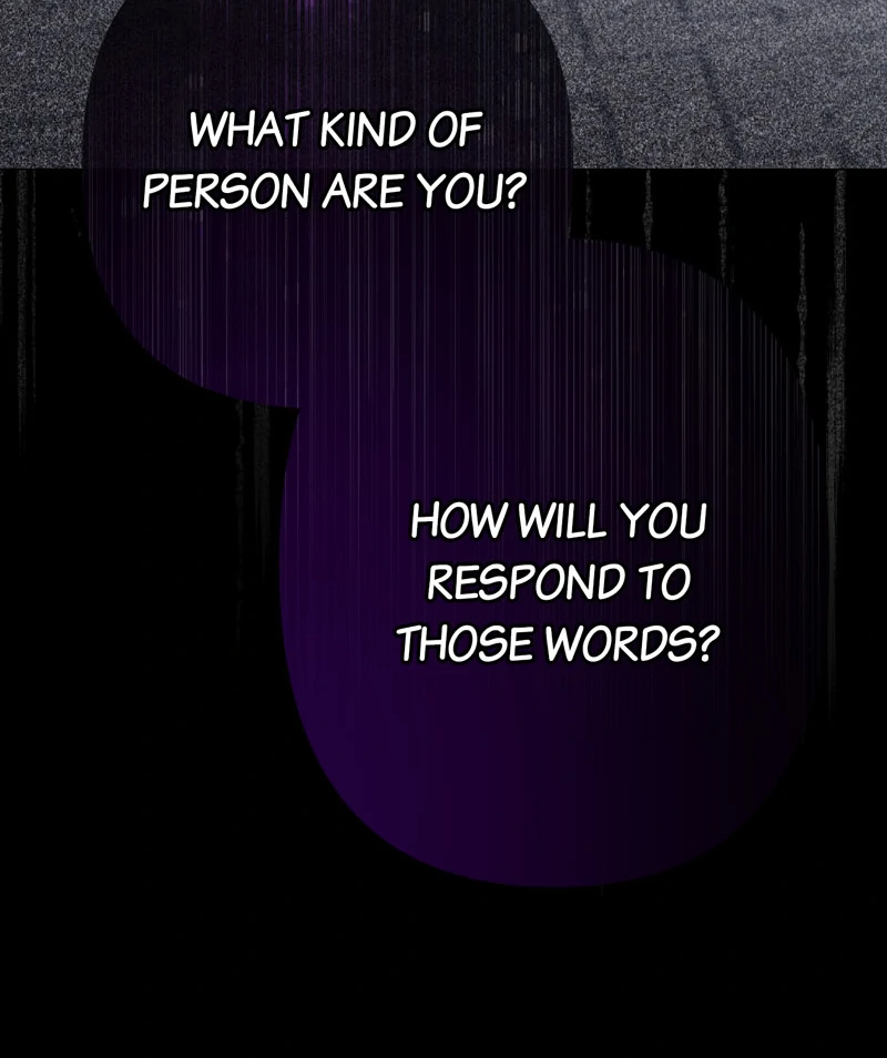 Adieu, My Villainess Life Chapter 25 - Page 107