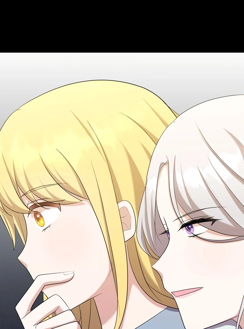 Adieu, My Villainess Life Chapter 25 - Page 108