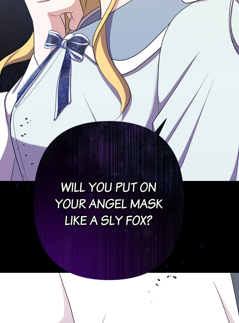 Adieu, My Villainess Life Chapter 25 - Page 109