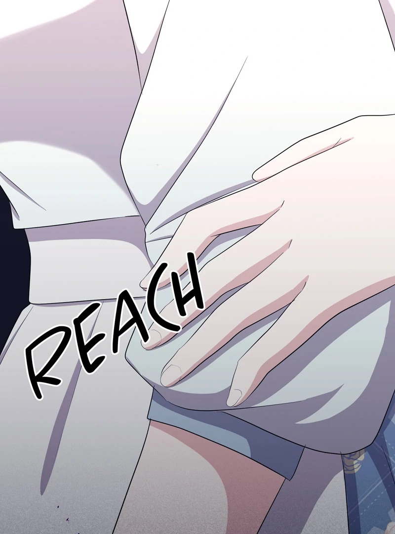 Adieu, My Villainess Life Chapter 25 - Page 110