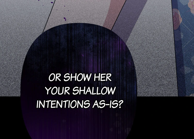 Adieu, My Villainess Life Chapter 25 - Page 111