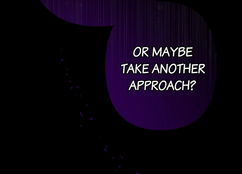 Adieu, My Villainess Life Chapter 25 - Page 112