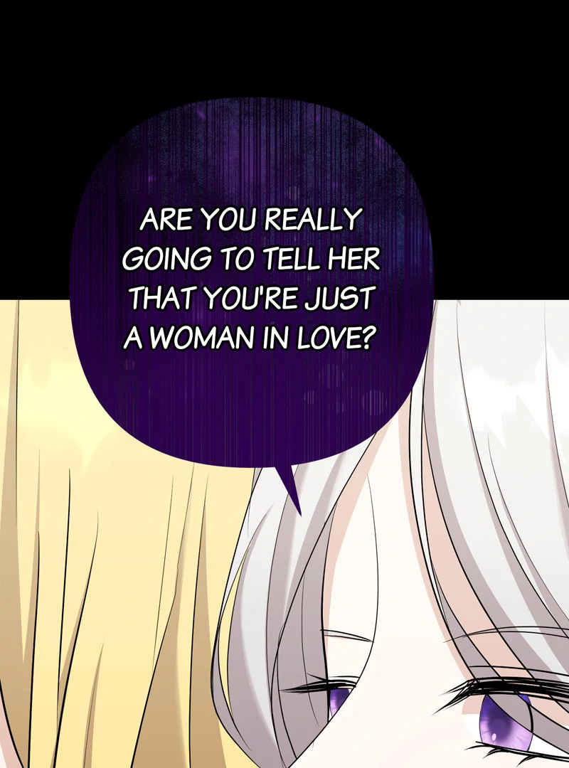 Adieu, My Villainess Life Chapter 25 - Page 113