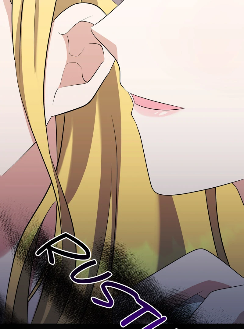 Adieu, My Villainess Life Chapter 25 - Page 114